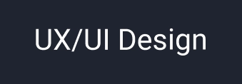 UX/UI Design