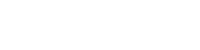 JavaScript logo