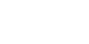 PHP logo