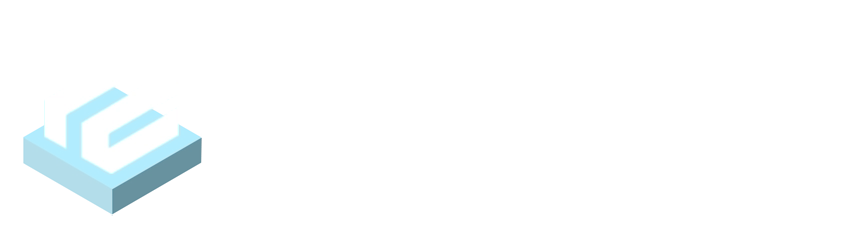 PhilCreates Logo
